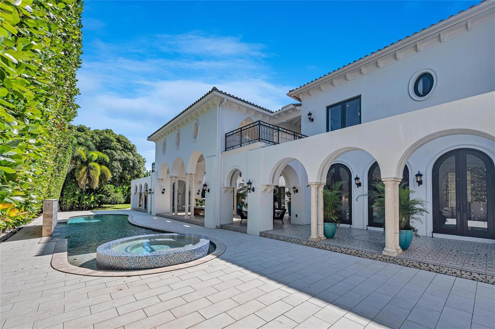 4955 SW 83rd Street, Miami FL 33143 — 54