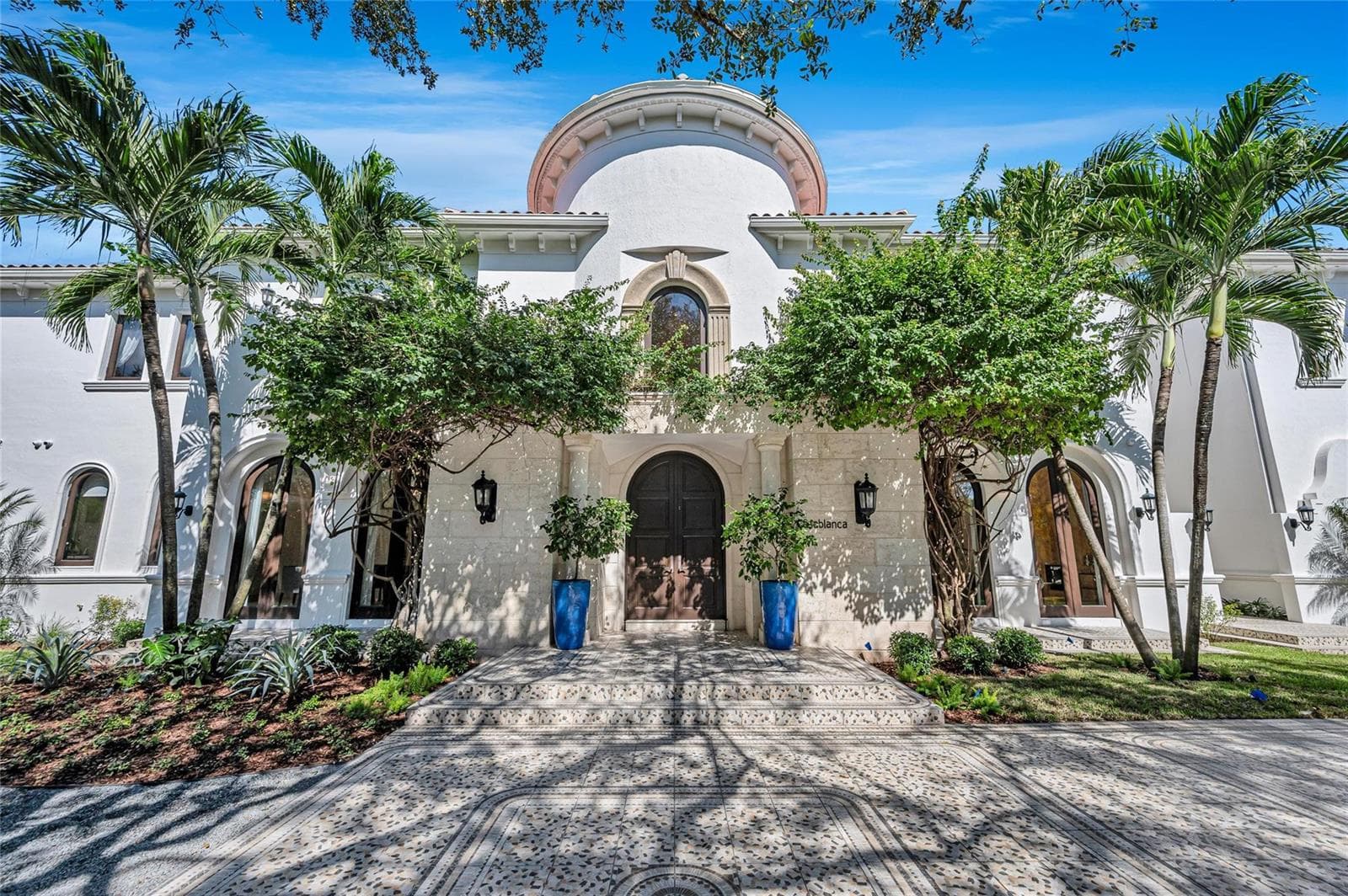 4955 SW 83rd Street, Miami FL 33143 — 58