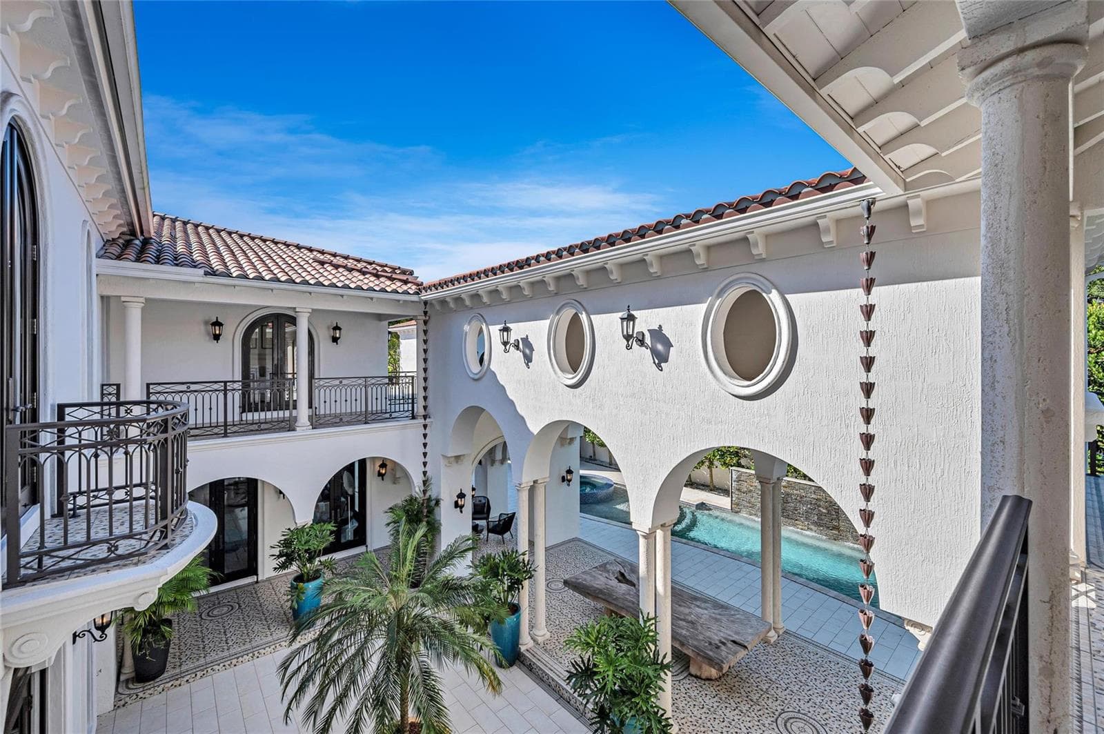 4955 SW 83rd Street, Miami FL 33143 — 37