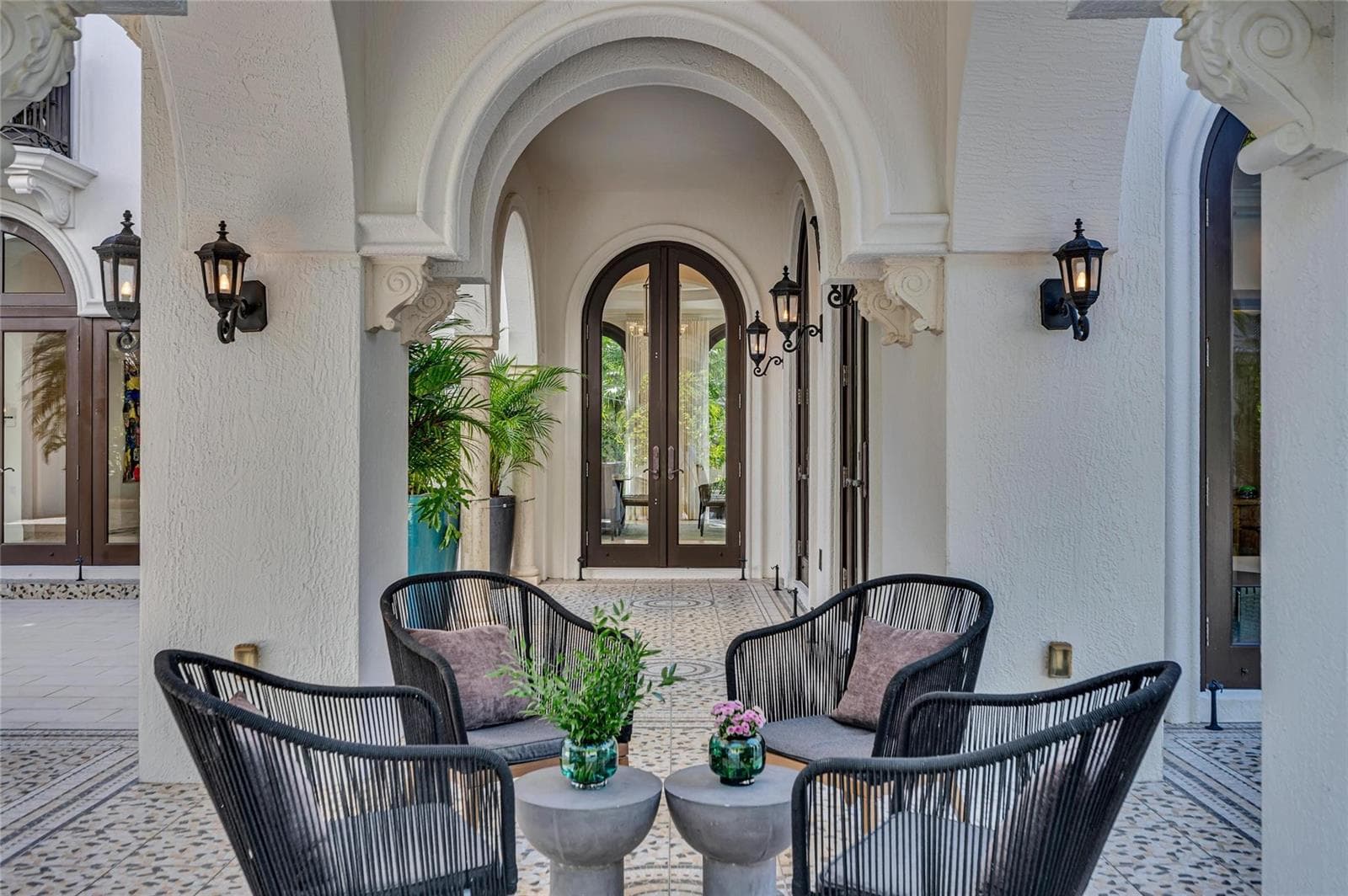 4955 SW 83rd Street, Miami FL 33143 — 31