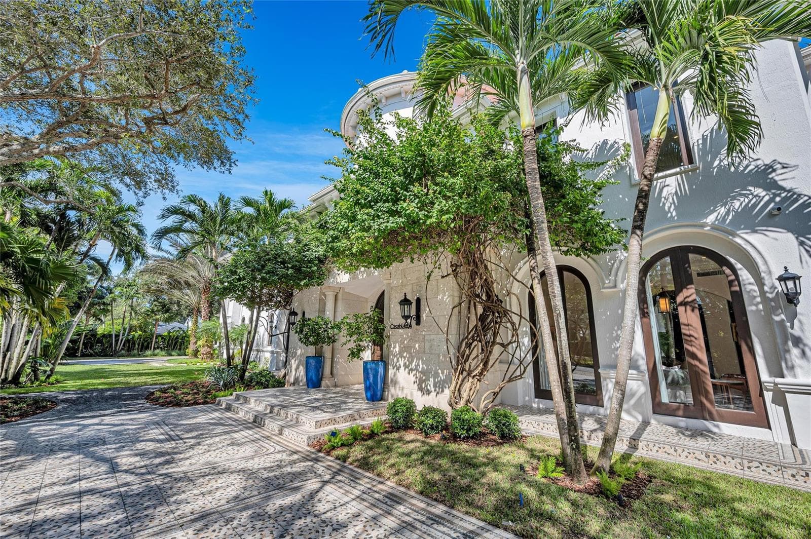 4955 SW 83rd Street, Miami FL 33143 — 60