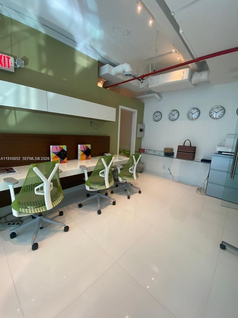 1110 Brickell Ave # 804, Miami FL 33131 — 2