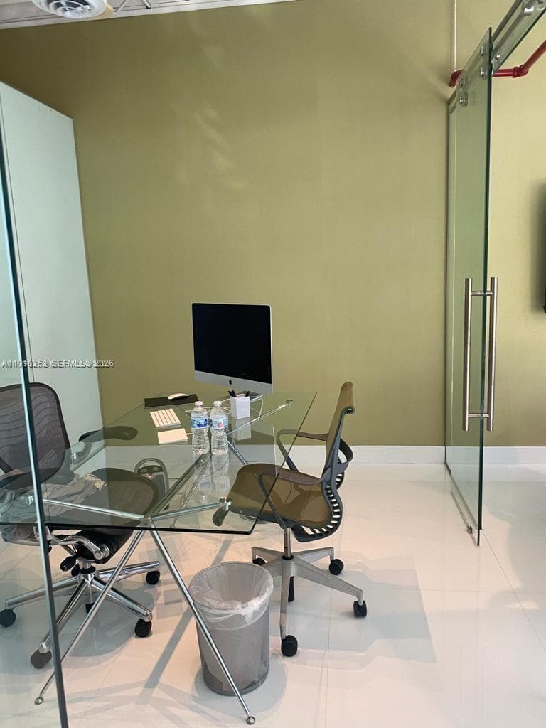 1110 Brickell Ave # 804, Miami FL 33131 — 5