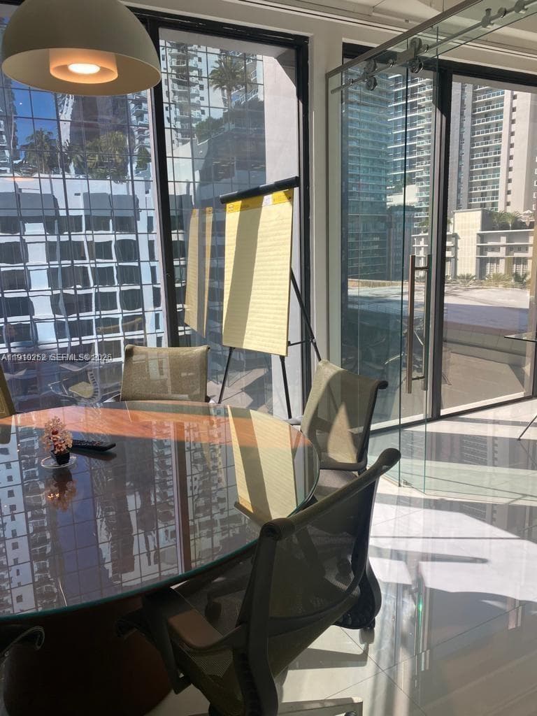 1110 Brickell Ave # 804, Miami FL 33131 — 4