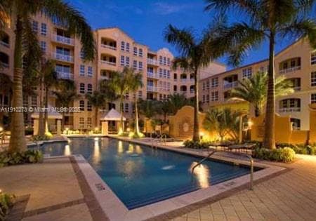 3001 NE 185th St # 431, Aventura FL 33180 — 16