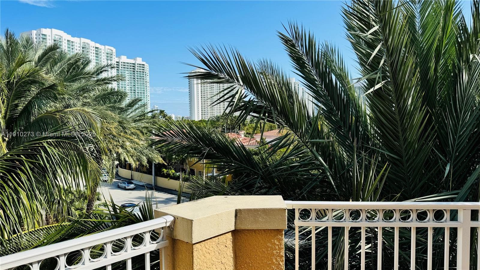 3001 NE 185th St # 431, Aventura FL 33180 — 5