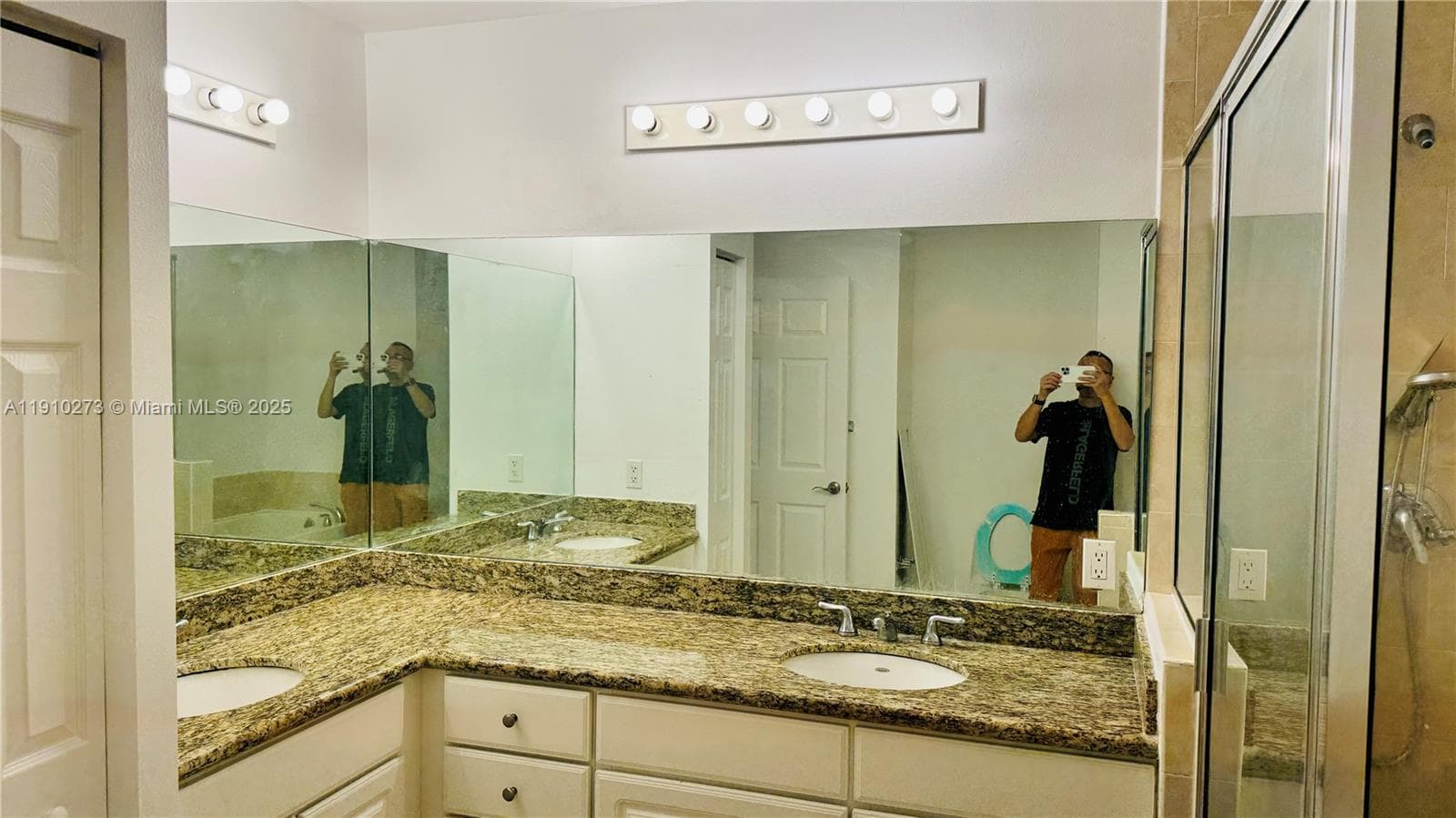 3001 NE 185th St # 431, Aventura FL 33180 — 9