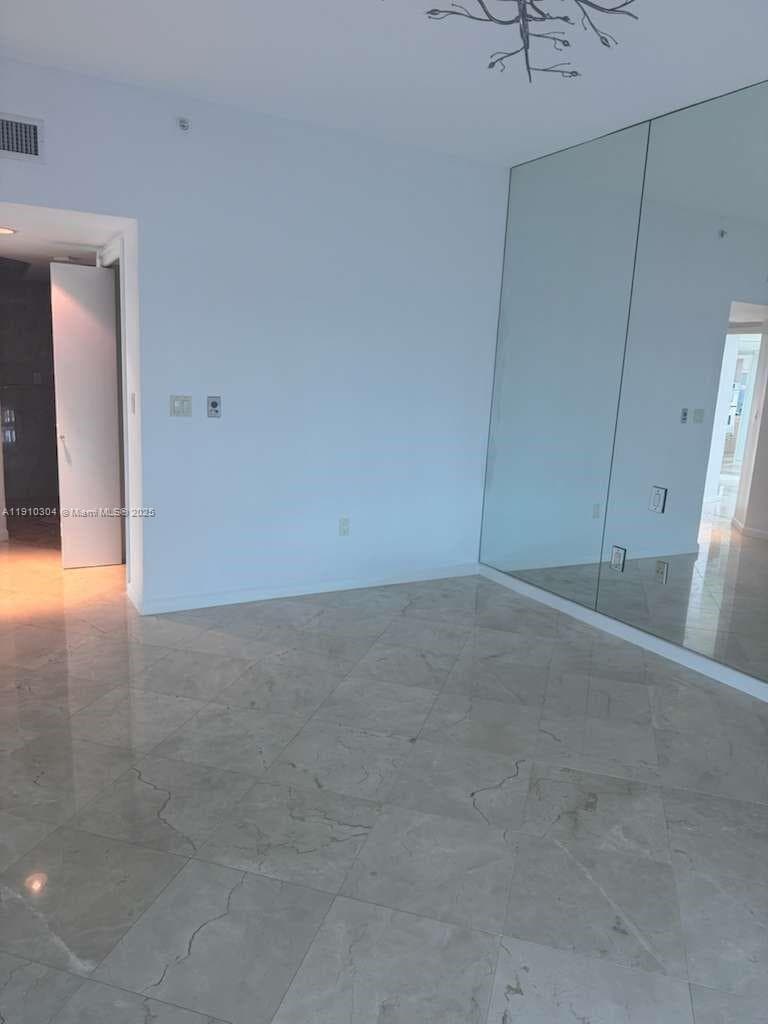5025 Collins Ave # 1602, Miami Beach FL 33140 — 13