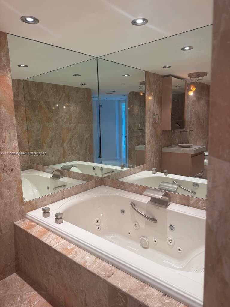 5025 Collins Ave # 1602, Miami Beach FL 33140 — 12