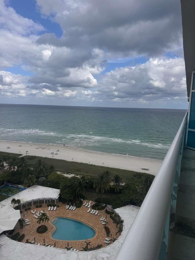 5025 Collins Ave # 1602, Miami Beach FL 33140 — 14