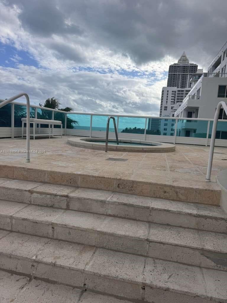 5025 Collins Ave # 1602, Miami Beach FL 33140 — 35