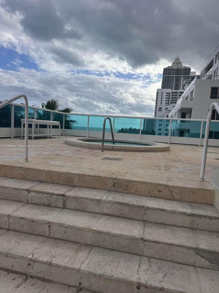 5025 Collins Ave # 1602, Miami Beach FL 33140 — 31