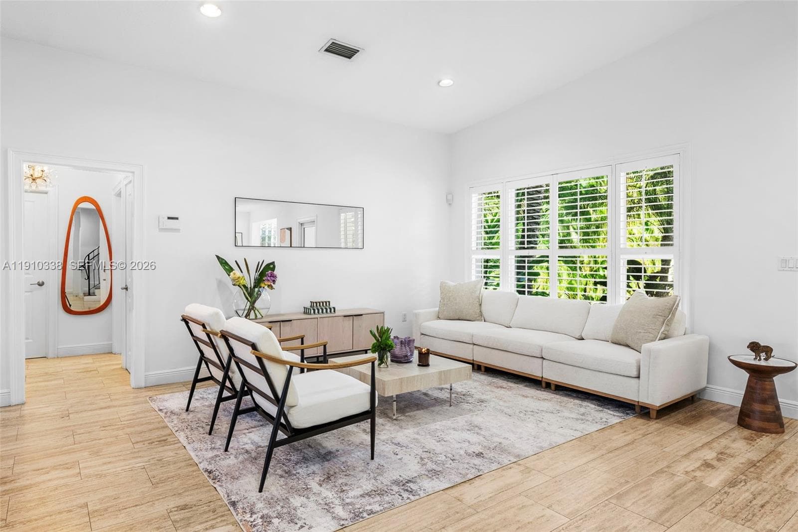 6300 Allison Rd, Miami Beach FL 33141 — 6