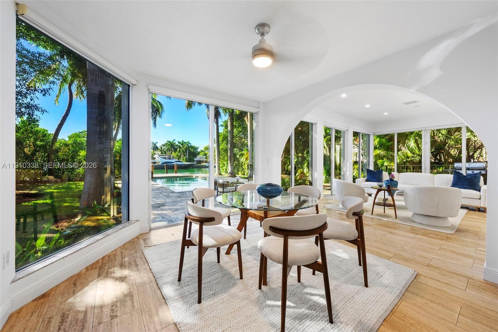 6300 Allison Rd, Miami Beach FL 33141 — 12