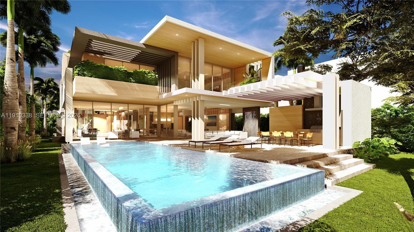 6300 Allison Rd, Miami Beach FL 33141 — 26