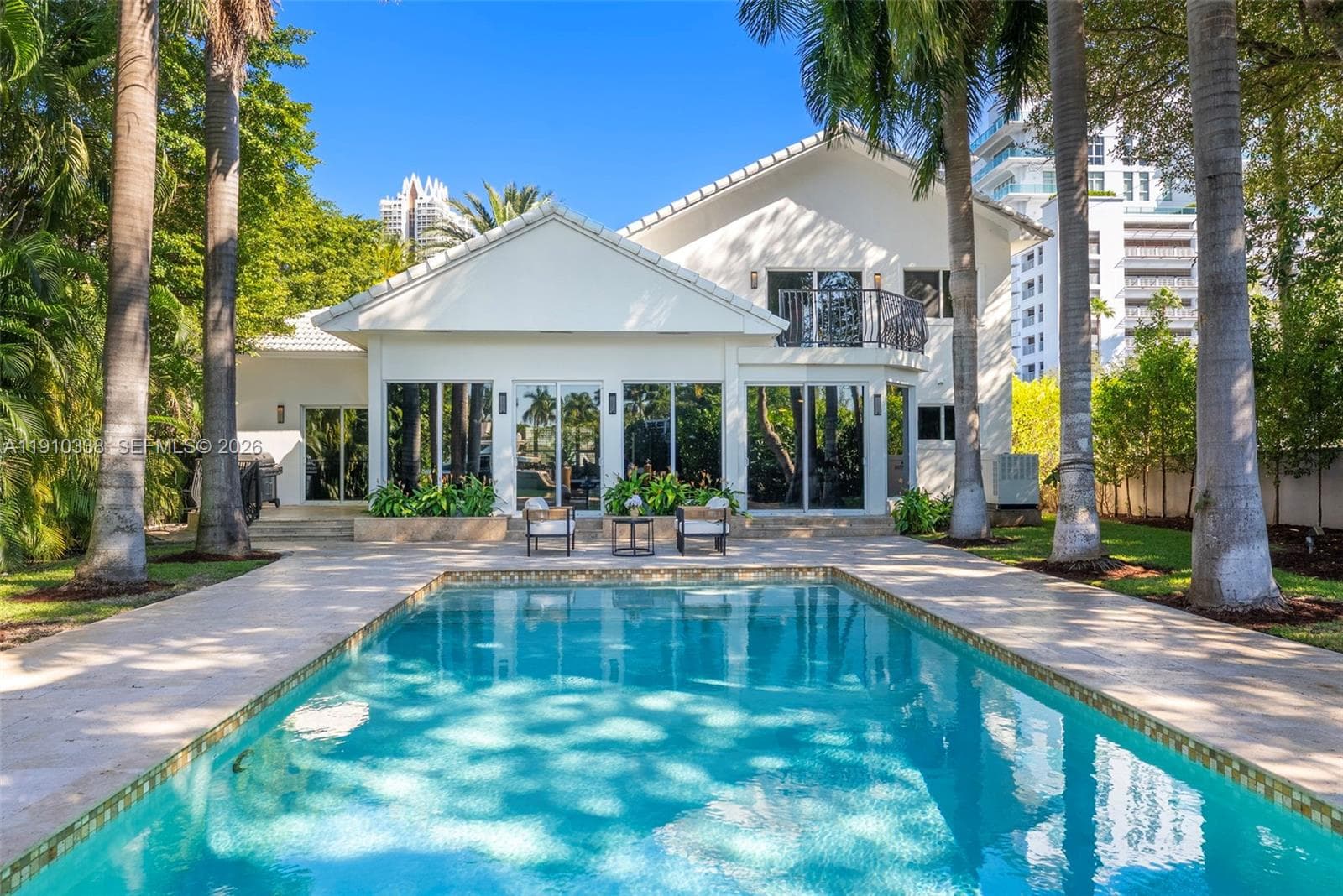 6300 Allison Rd, Miami Beach FL 33141 — 3