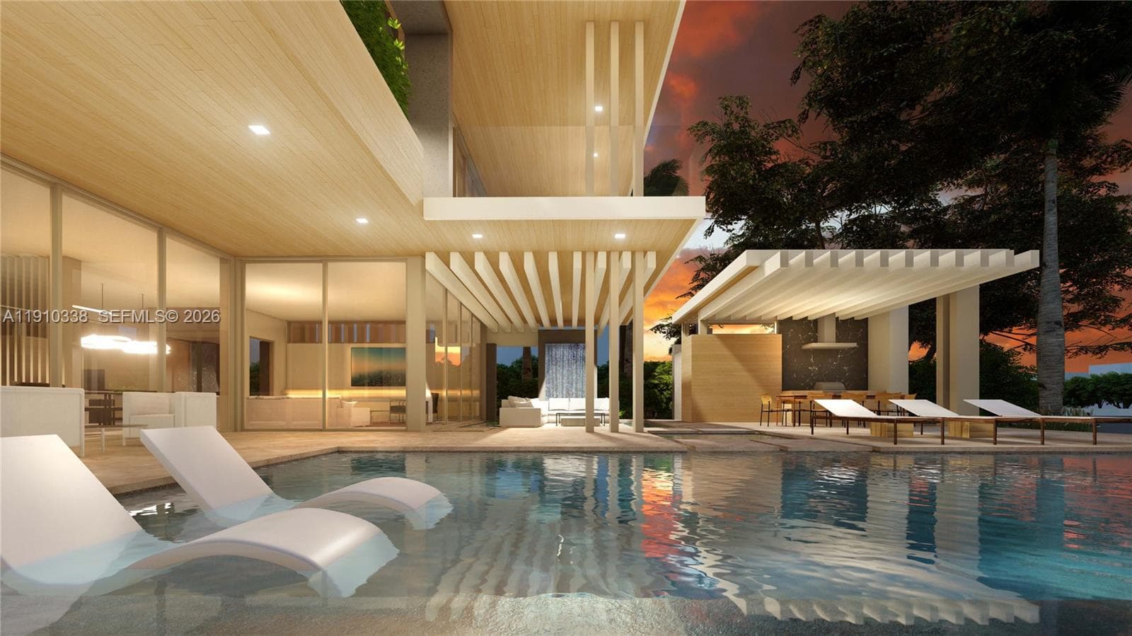 6300 Allison Rd, Miami Beach FL 33141 — 32