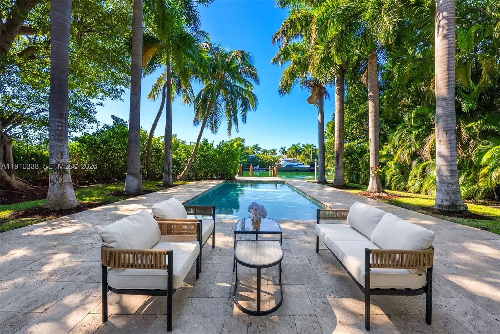 6300 Allison Rd, Miami Beach FL 33141 — 1