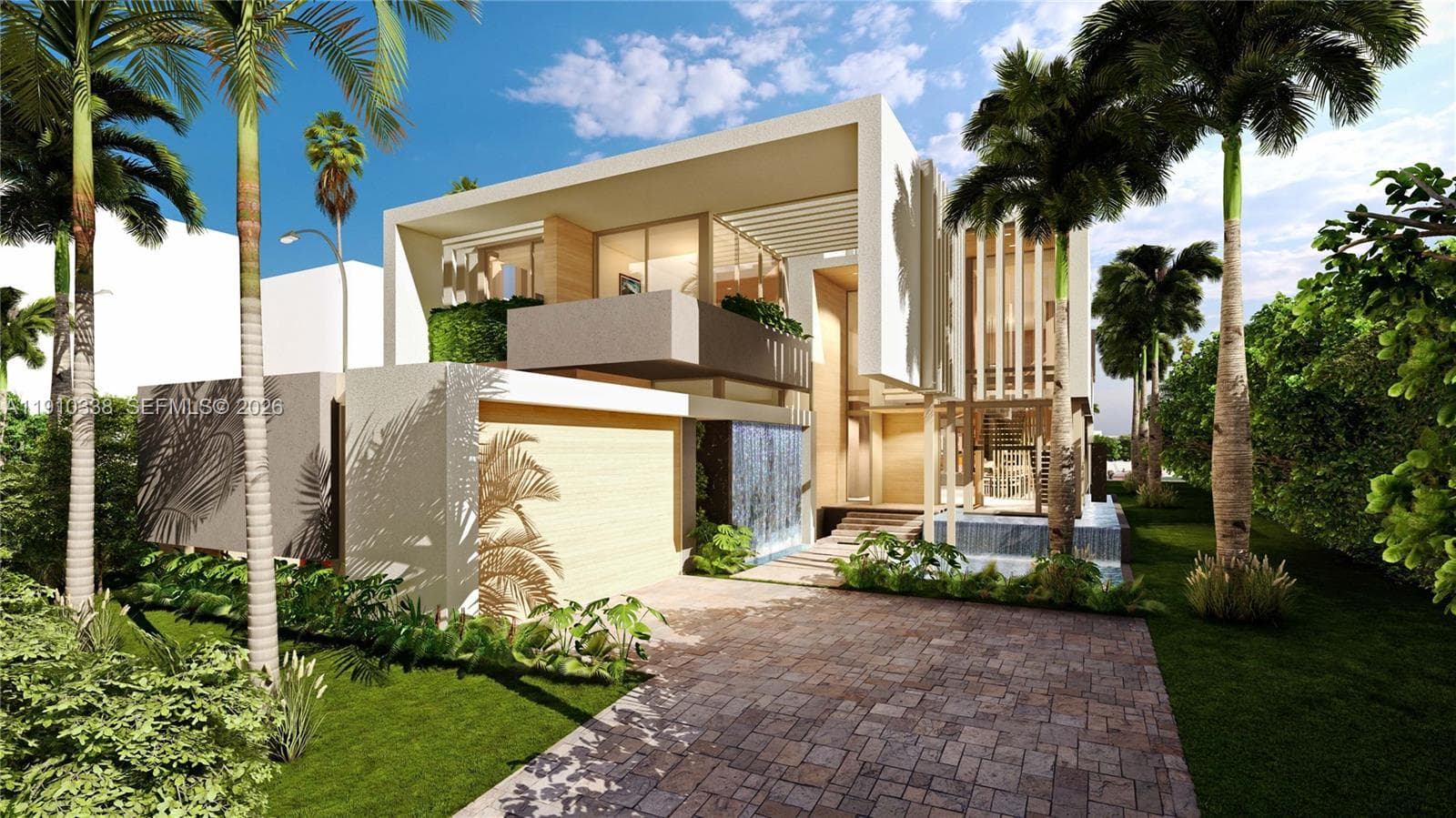 6300 Allison Rd, Miami Beach FL 33141 — 28