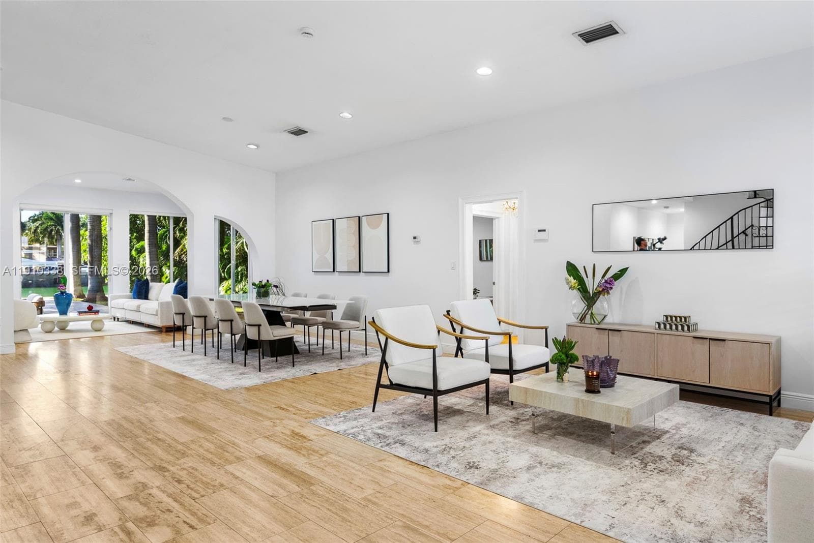 6300 Allison Rd, Miami Beach FL 33141 — 5