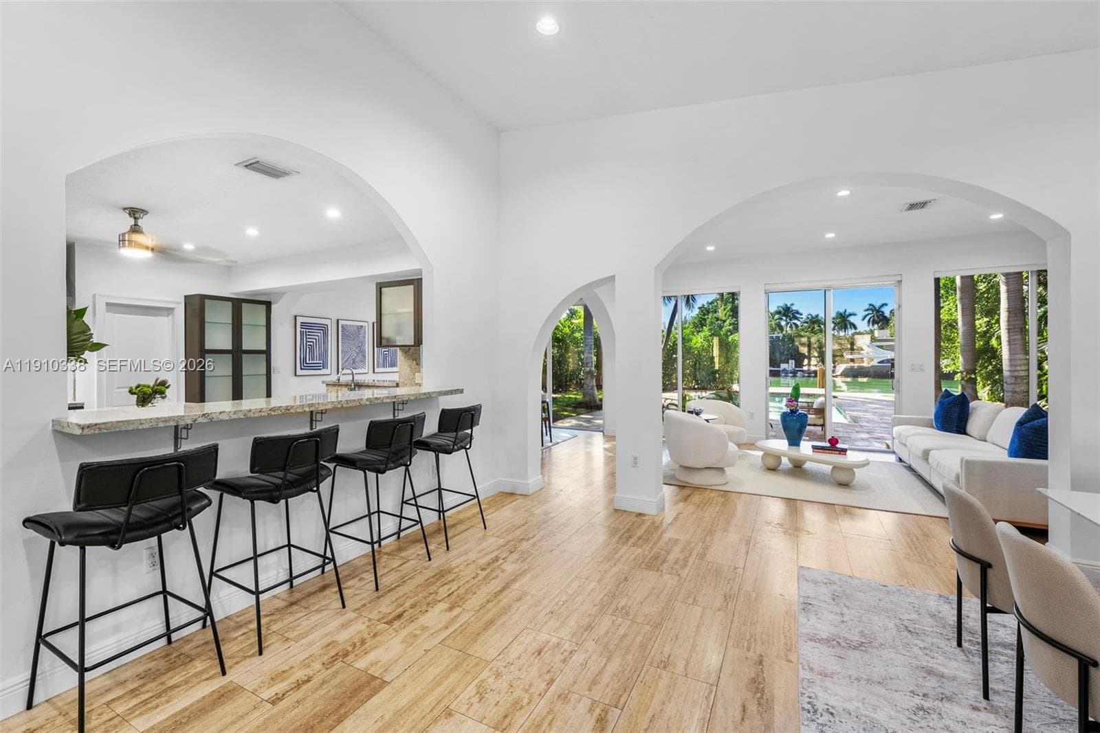 6300 Allison Rd, Miami Beach FL 33141 — 9
