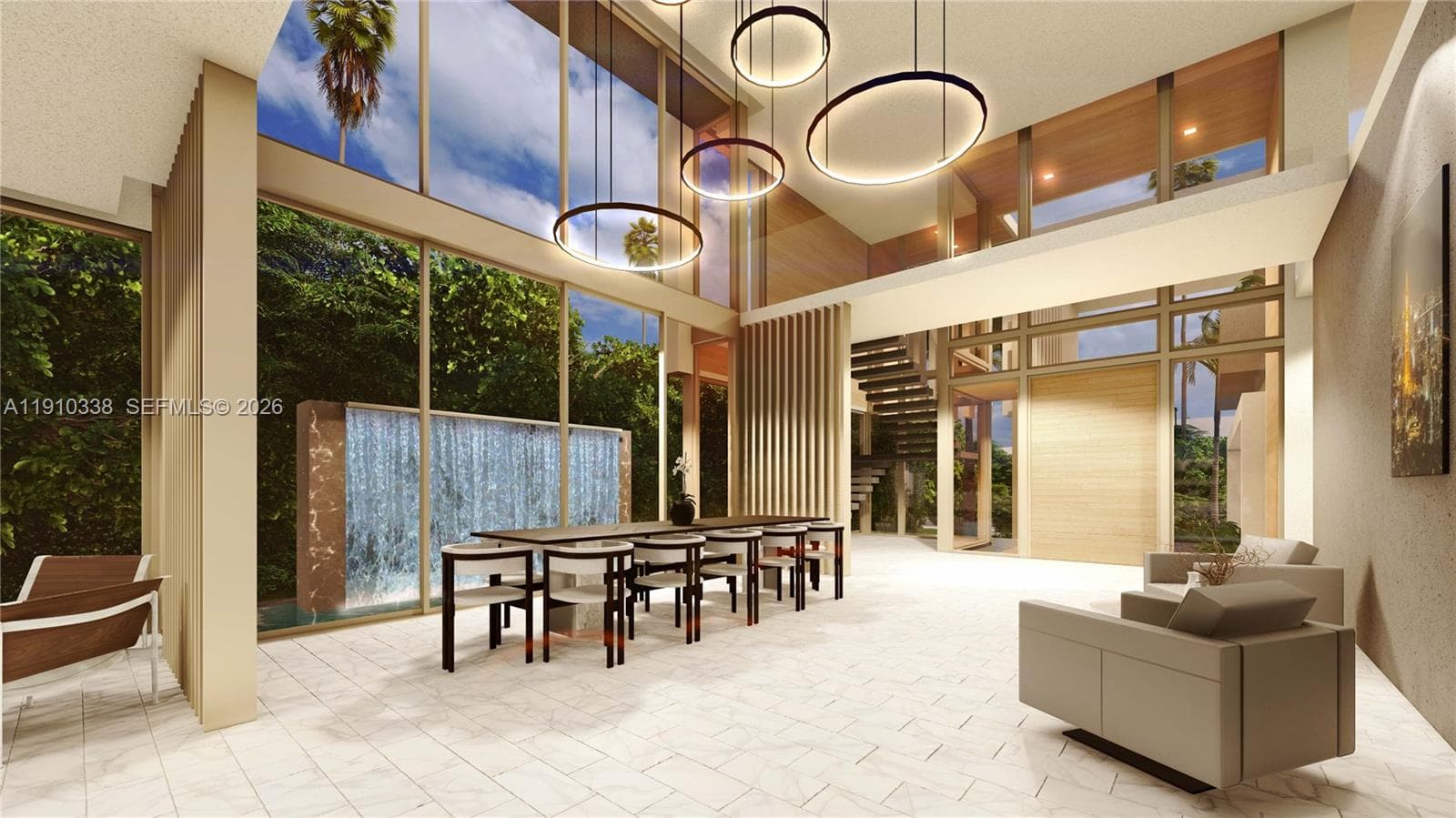 6300 Allison Rd, Miami Beach FL 33141 — 30