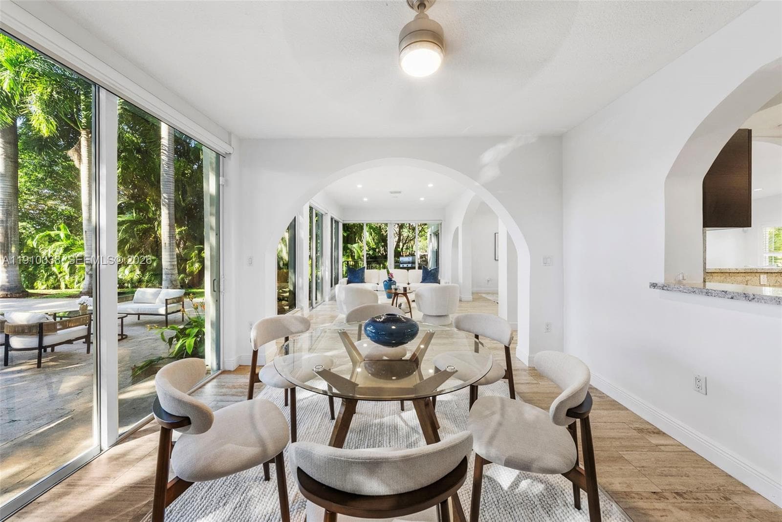 6300 Allison Rd, Miami Beach FL 33141 — 10