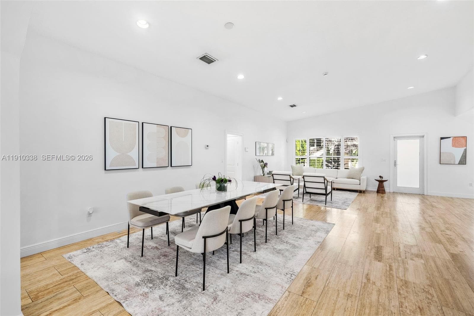 6300 Allison Rd, Miami Beach FL 33141 — 14