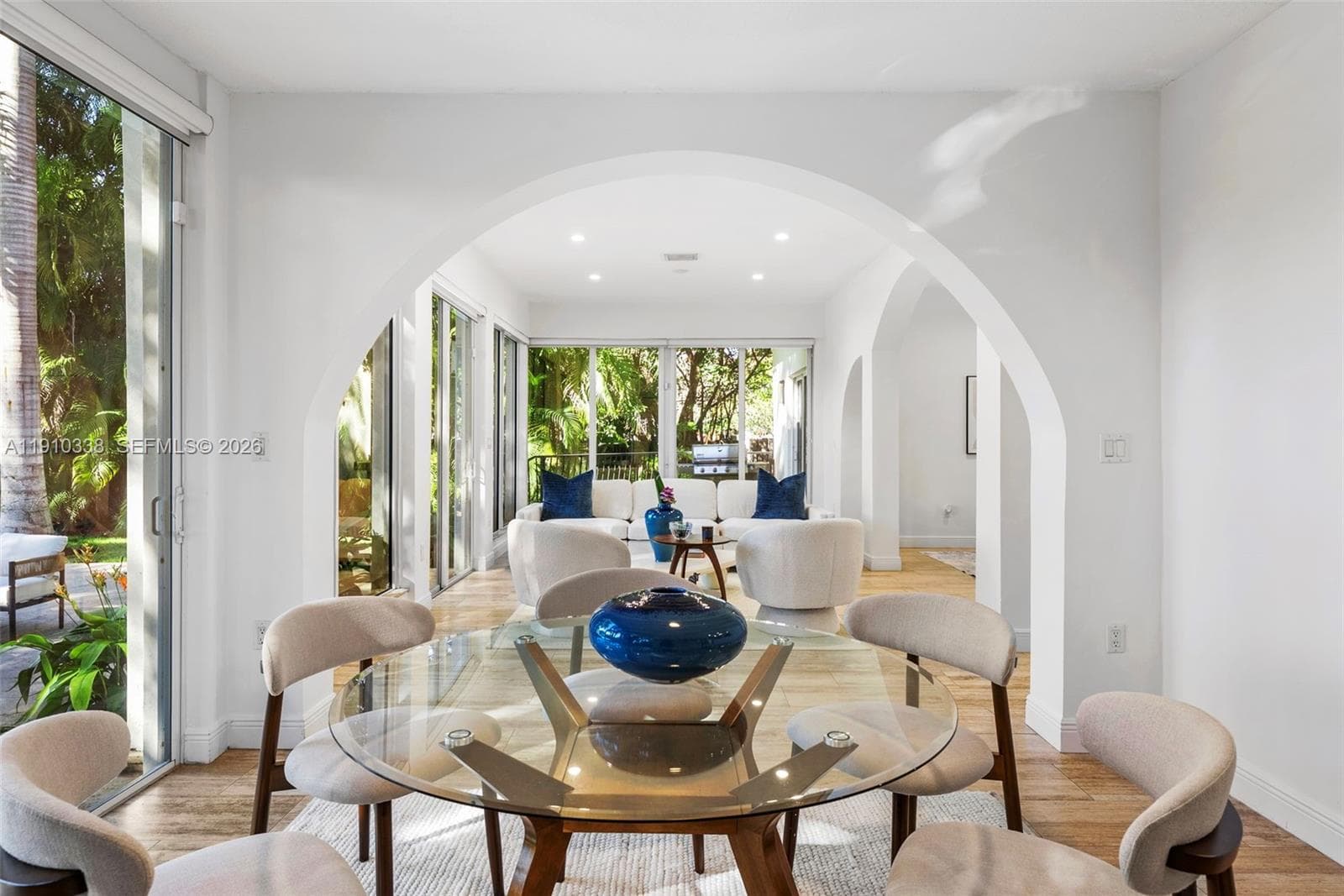 6300 Allison Rd, Miami Beach FL 33141 — 11