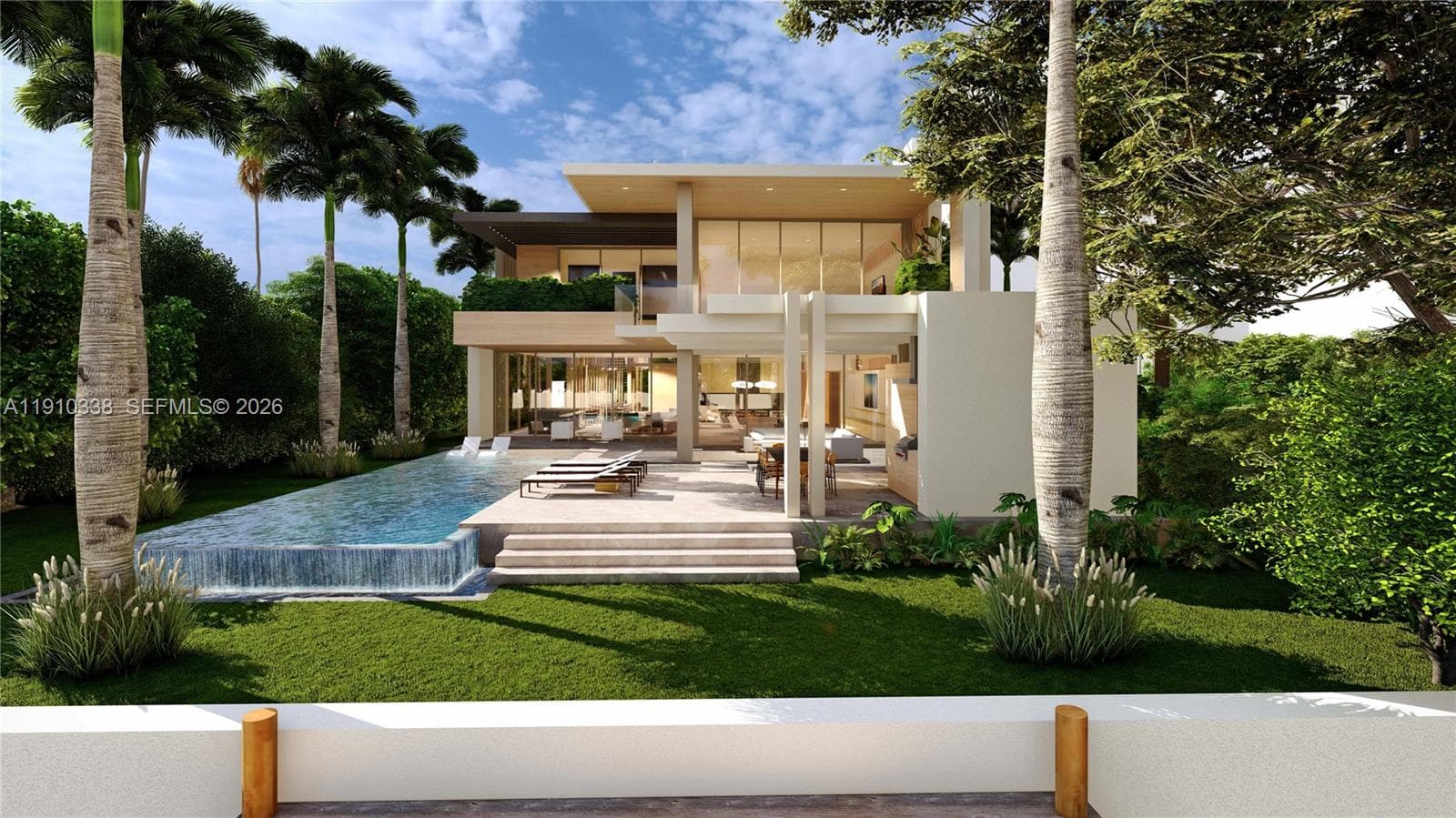 6300 Allison Rd, Miami Beach FL 33141 — 31