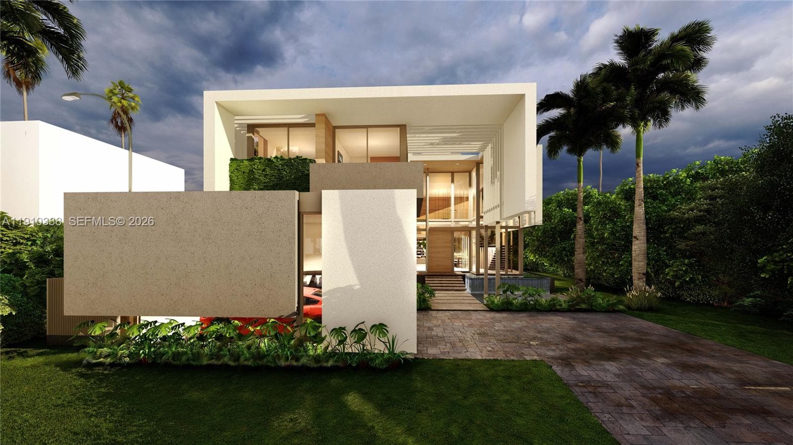 6300 Allison Rd, Miami Beach FL 33141 — 29