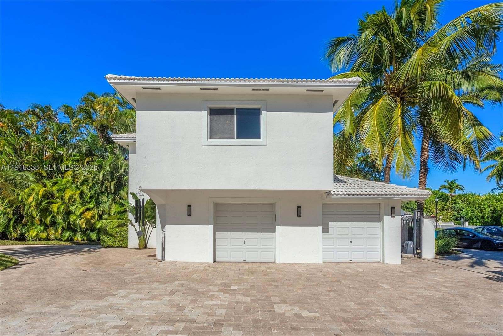 6300 Allison Rd, Miami Beach FL 33141 — 4