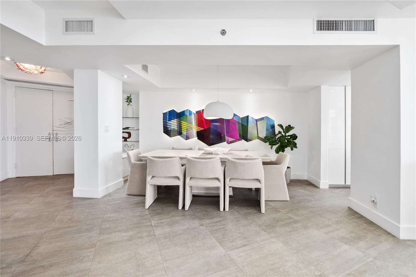 20281 E Country Club Dr # 808, Aventura FL 33180 — 6
