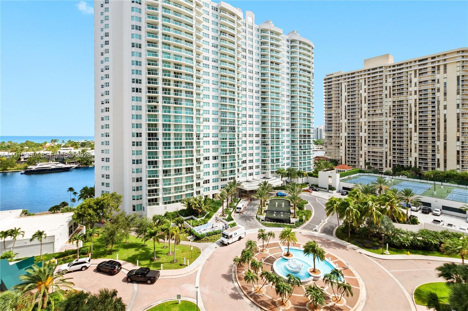 20281 E Country Club Dr # 808, Aventura FL 33180 — 42