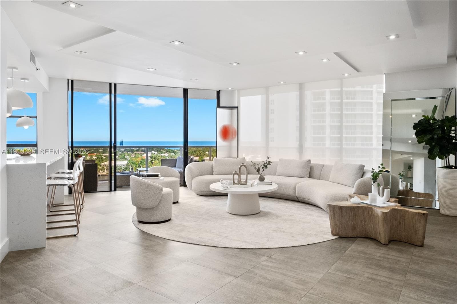 20281 E Country Club Dr # 808, Aventura FL 33180 — 7