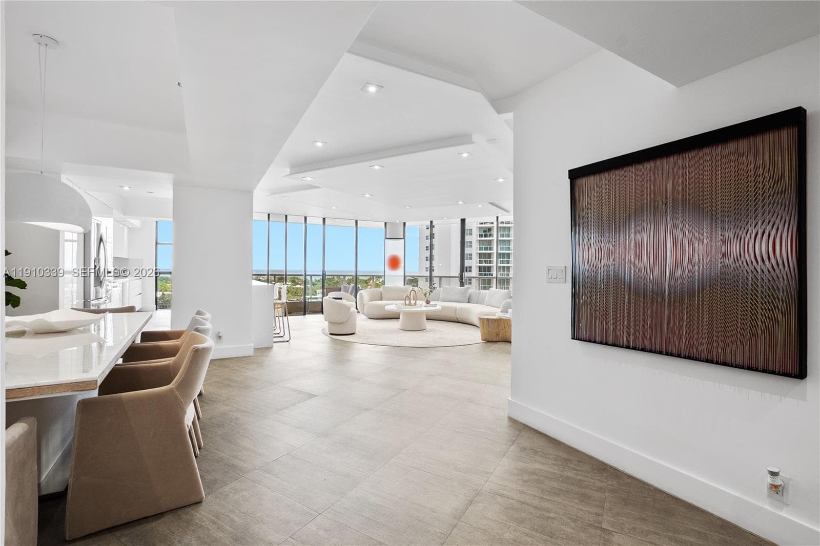 20281 E Country Club Dr # 808, Aventura FL 33180 — 3