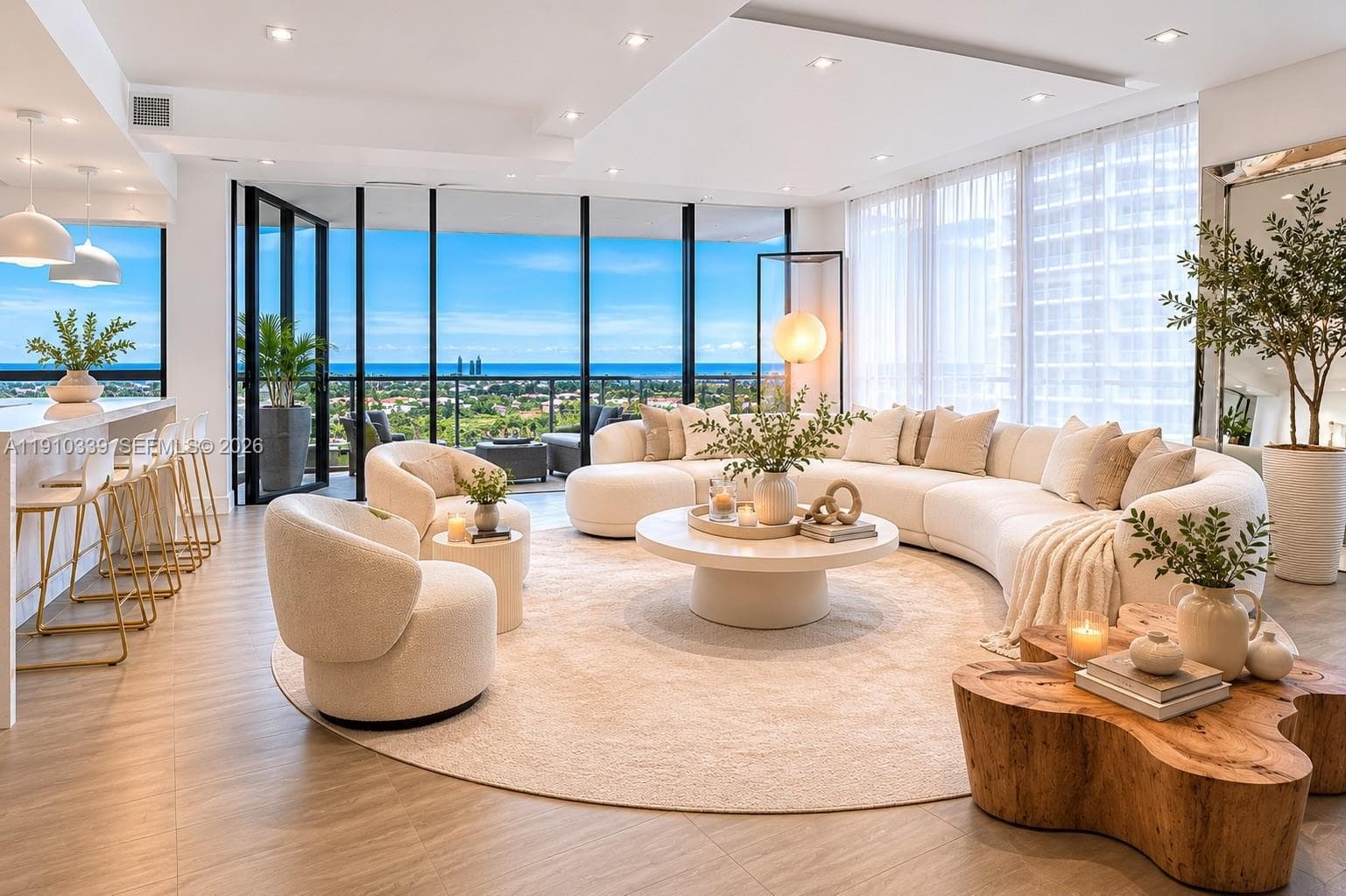 20281 E Country Club Dr # 808, Aventura FL 33180 — 1