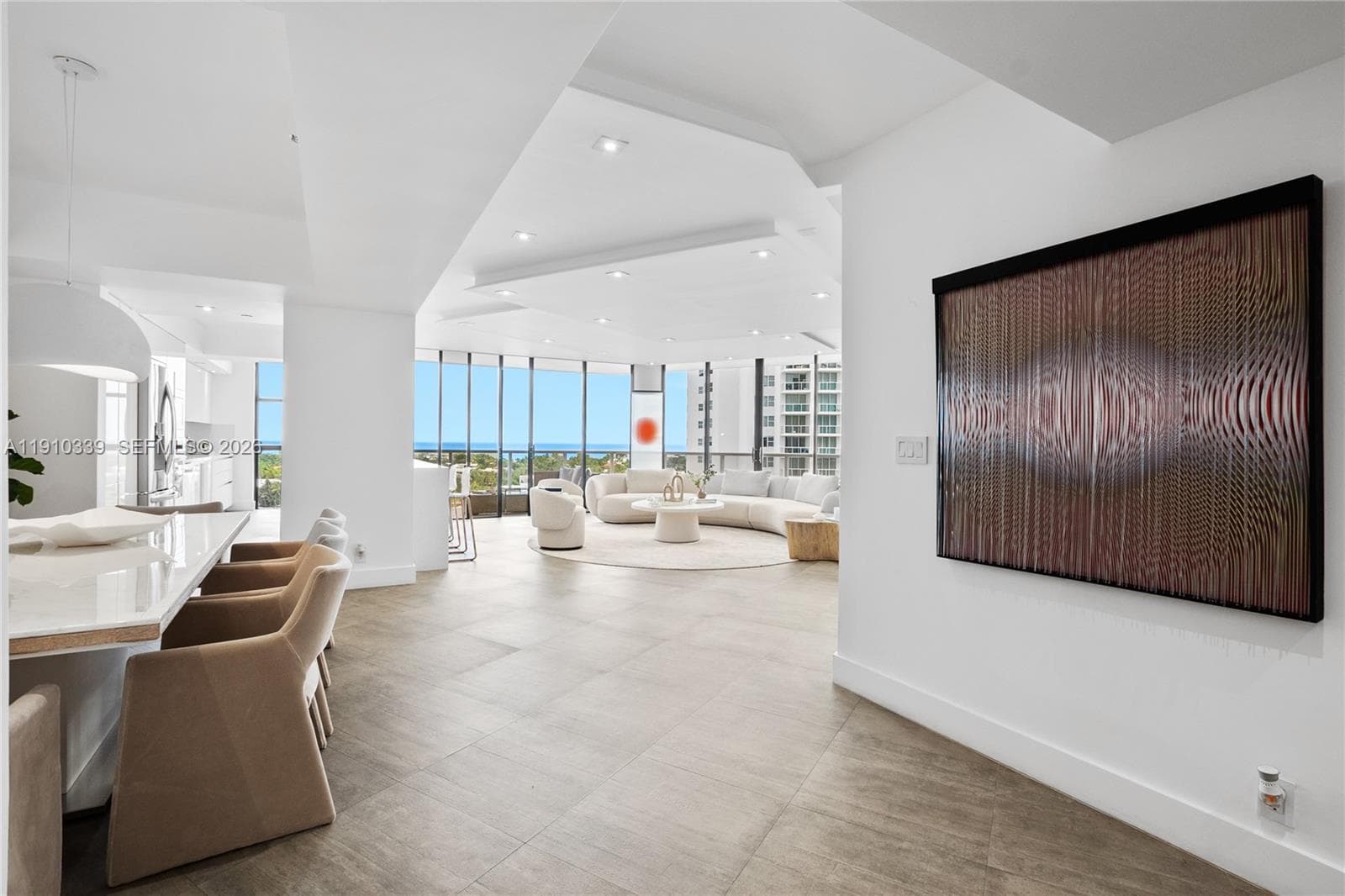 20281 E Country Club Dr # 808, Aventura FL 33180 — 9