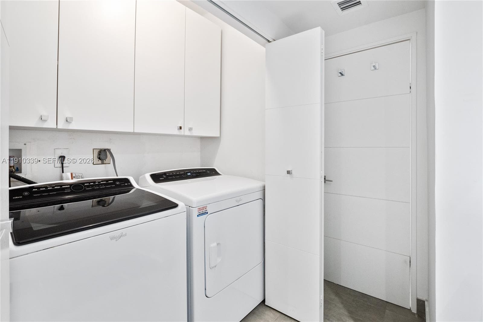 20281 E Country Club Dr # 808, Aventura FL 33180 — 34