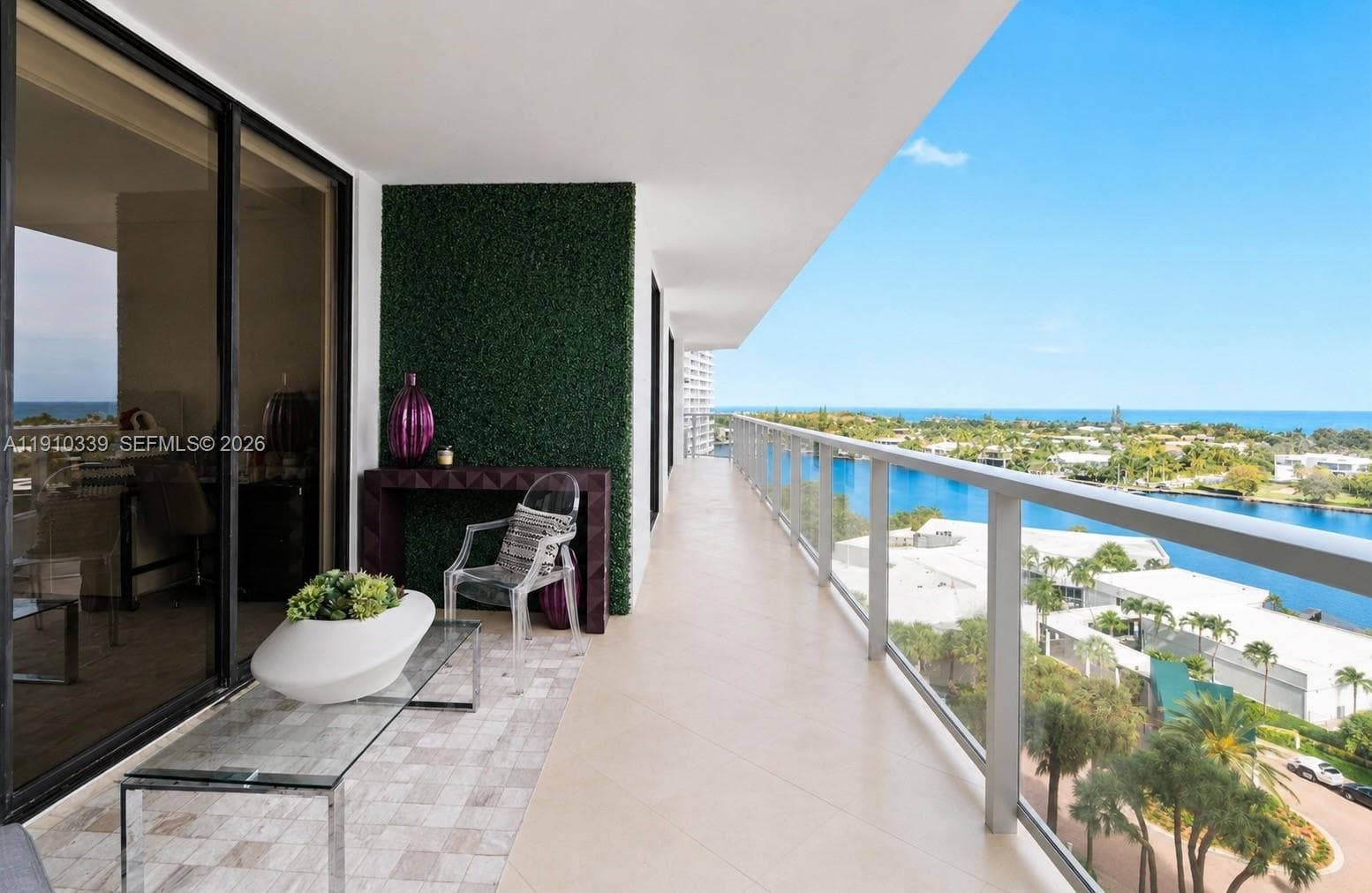 20281 E Country Club Dr # 808, Aventura FL 33180 — 38