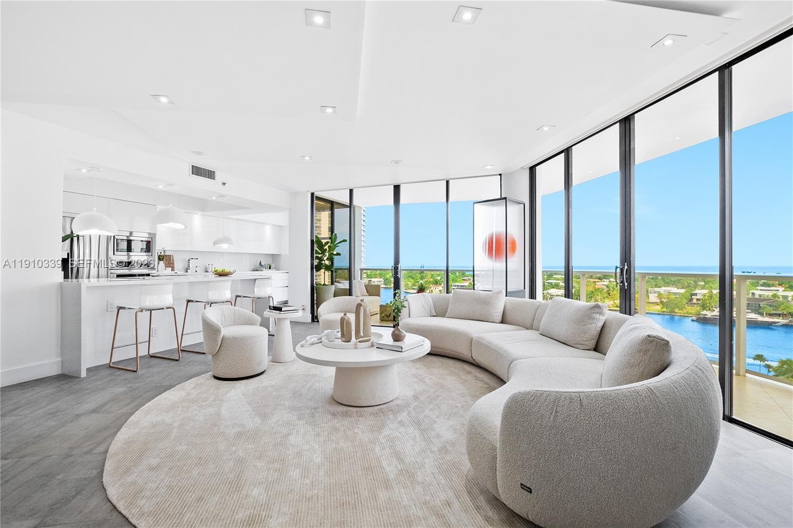 20281 E Country Club Dr # 808, Aventura FL 33180 — 18