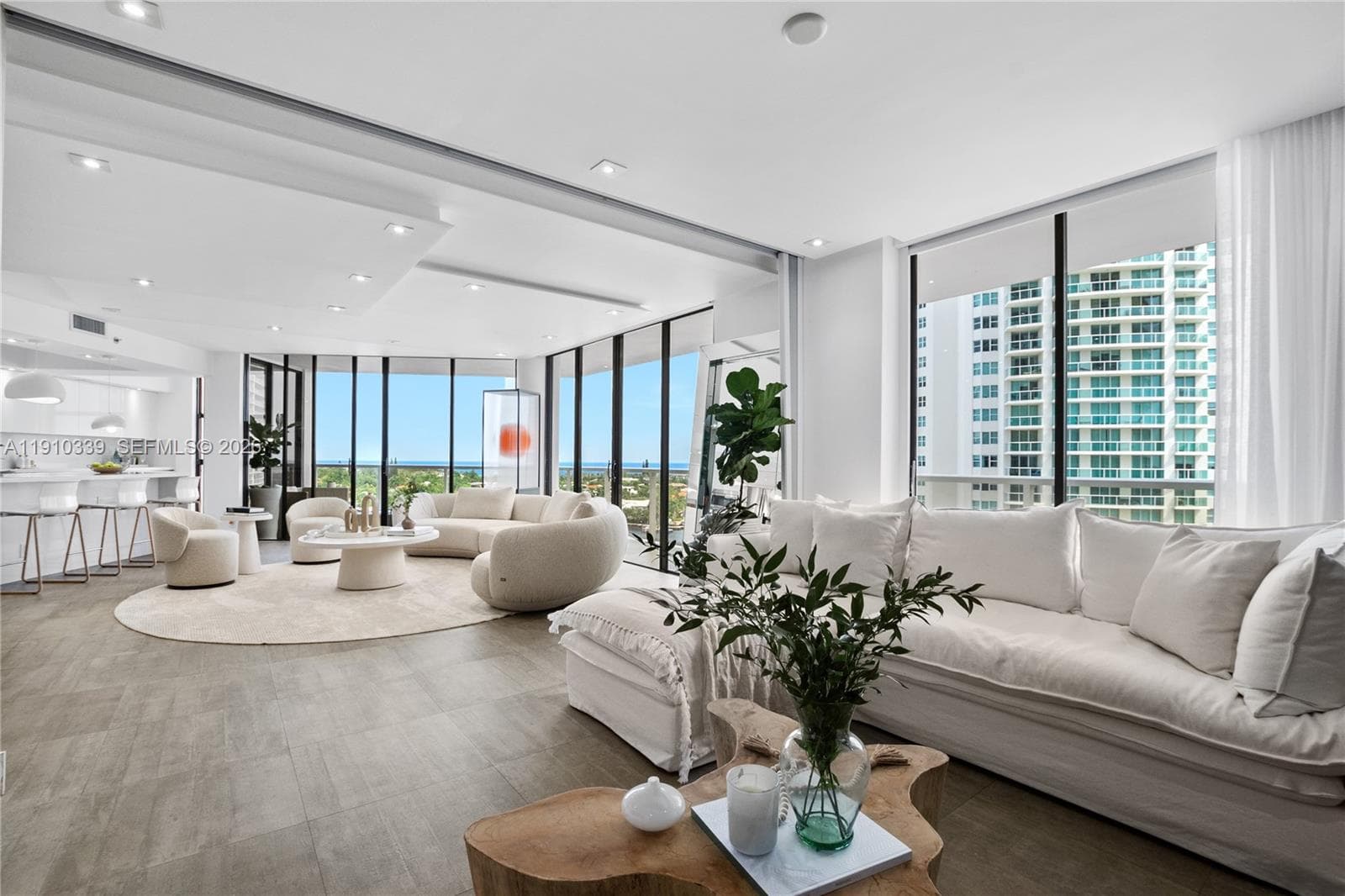 20281 E Country Club Dr # 808, Aventura FL 33180 — 11