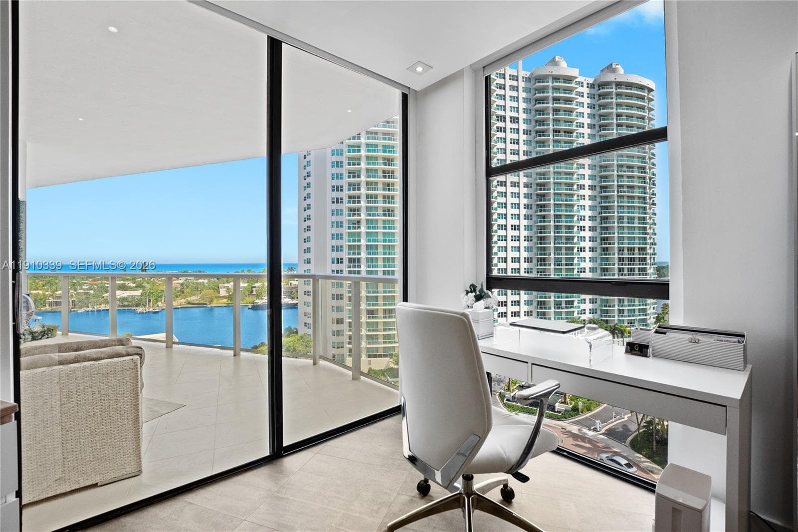 20281 E Country Club Dr # 808, Aventura FL 33180 — 31