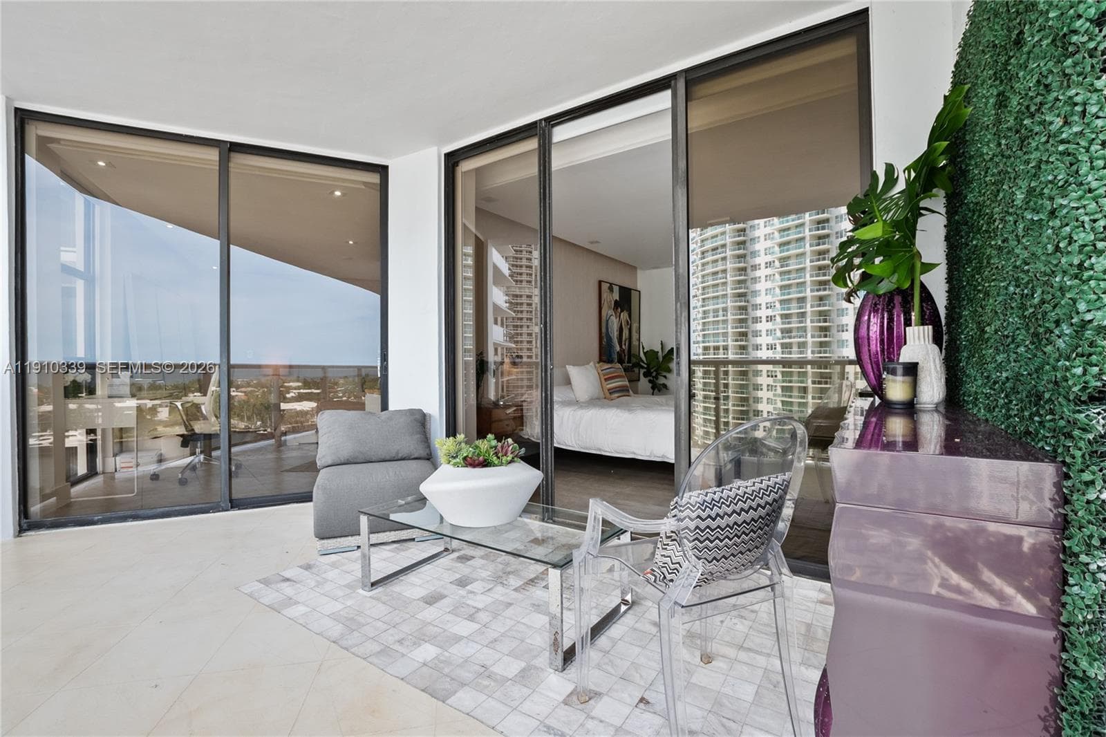 20281 E Country Club Dr # 808, Aventura FL 33180 — 39