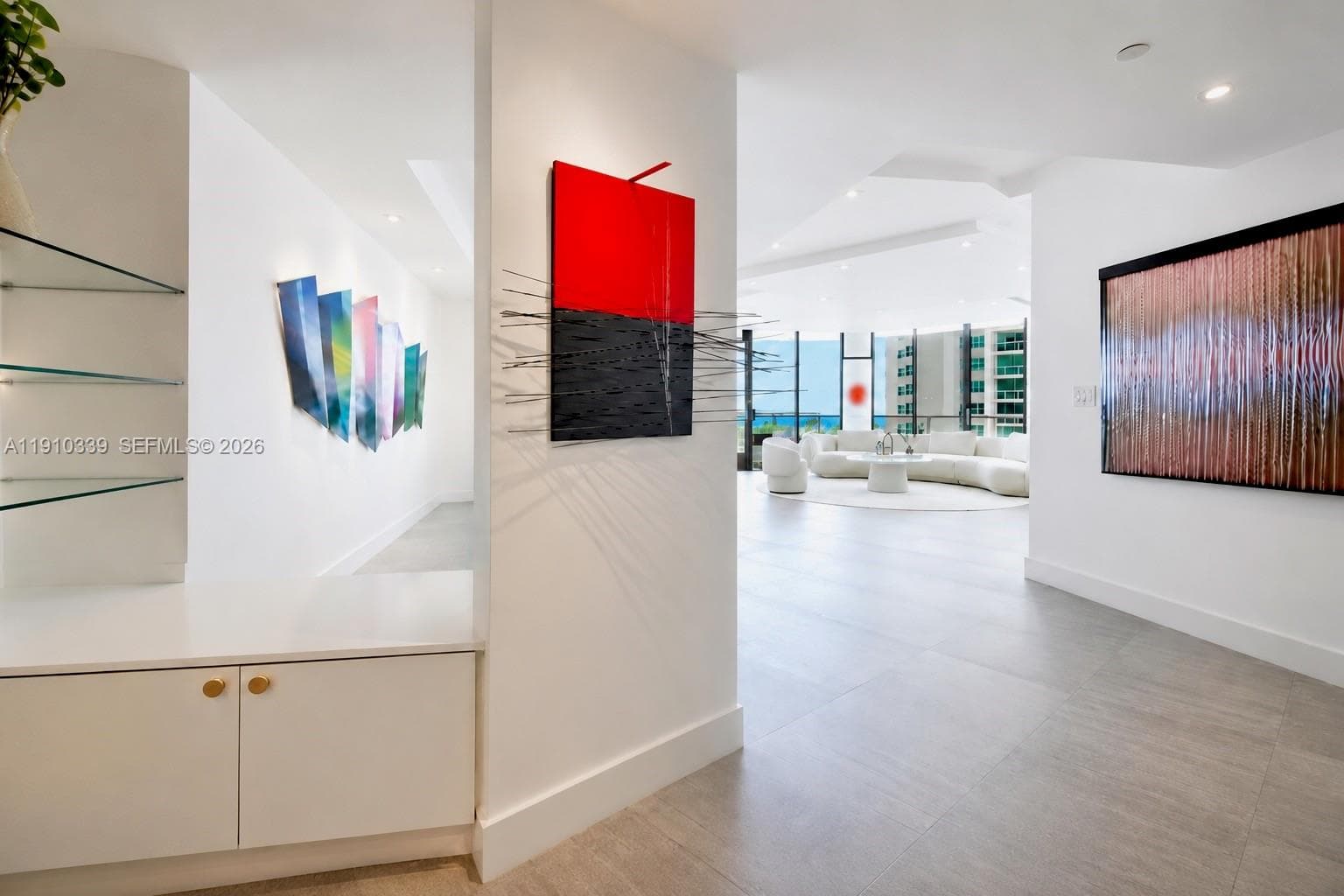 20281 E Country Club Dr # 808, Aventura FL 33180 — 4