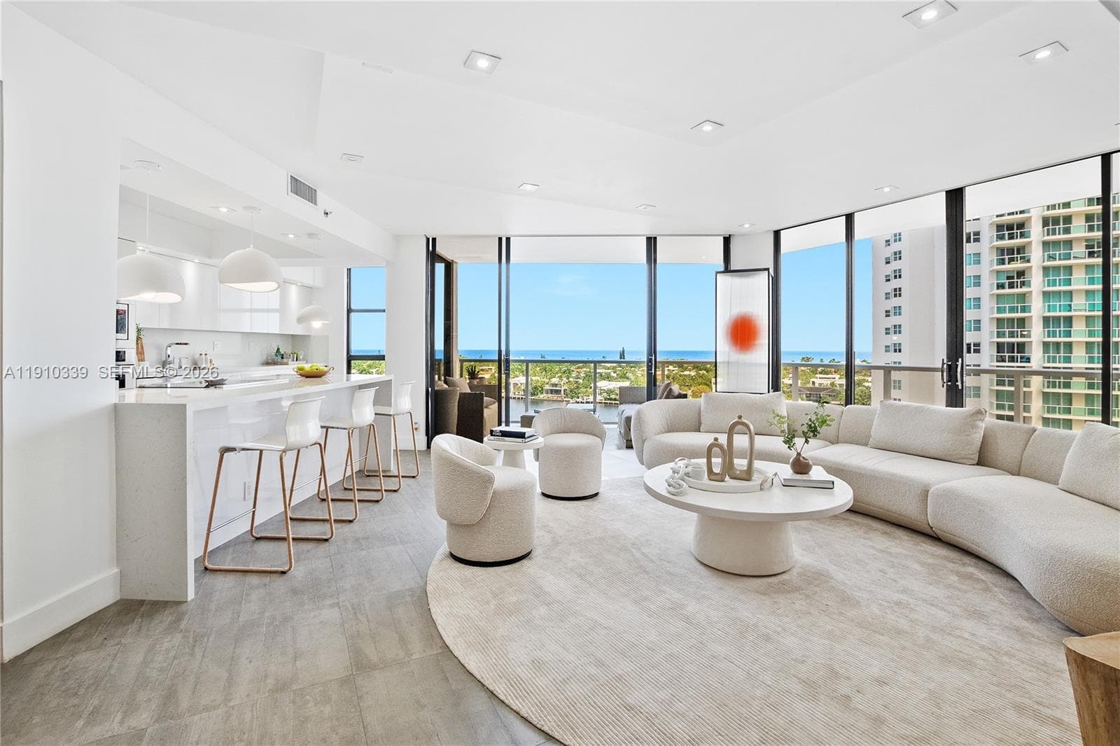 20281 E Country Club Dr # 808, Aventura FL 33180 — 8