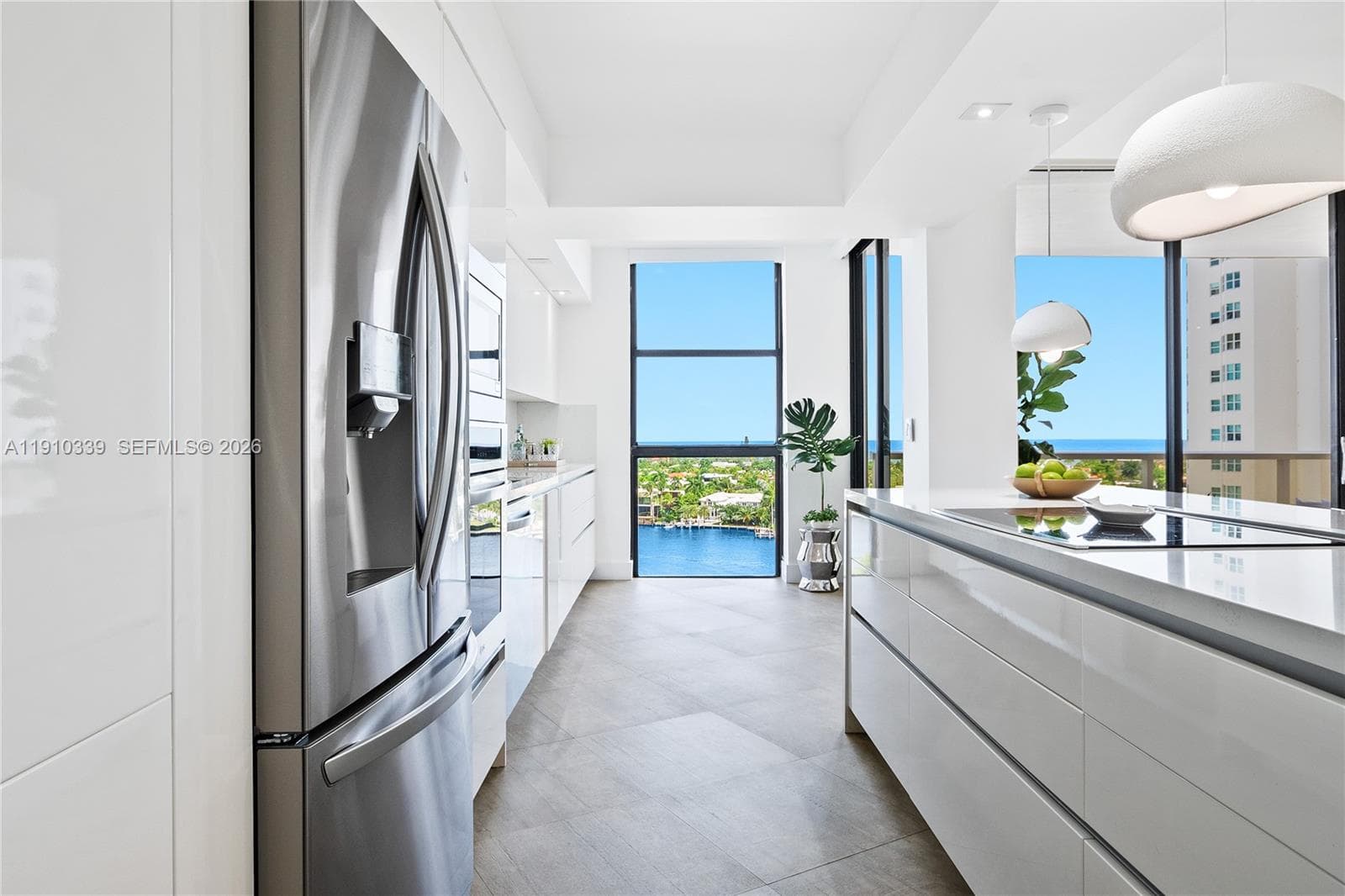 20281 E Country Club Dr # 808, Aventura FL 33180 — 21