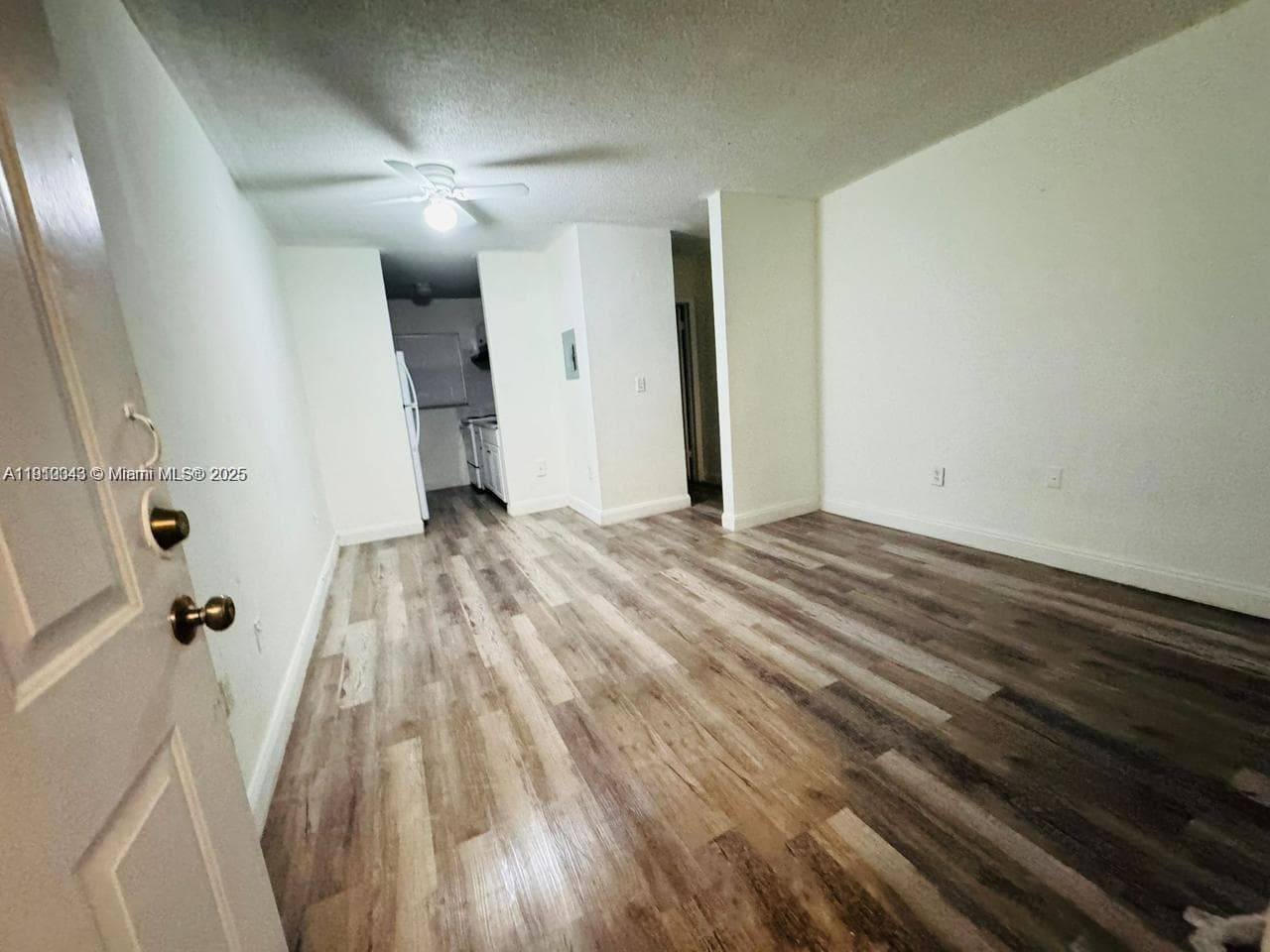 932 NW 5th St, Miami FL 33128 — 14
