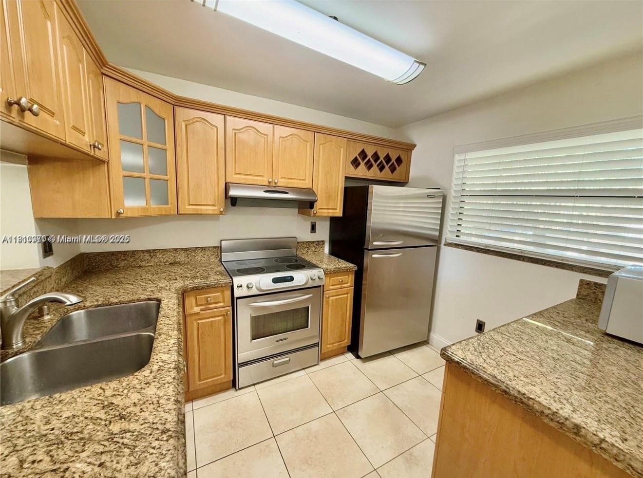 10825 SW 112th Ave # 302, Miami FL 33176 — 2