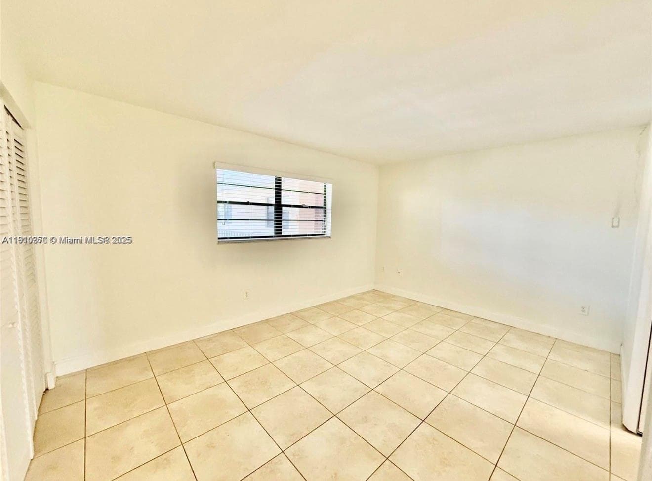 10825 SW 112th Ave # 302, Miami FL 33176 — 7